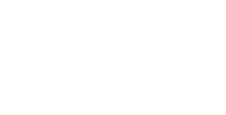 Aldridge, Inc.
